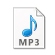 Скачать в формате MP3